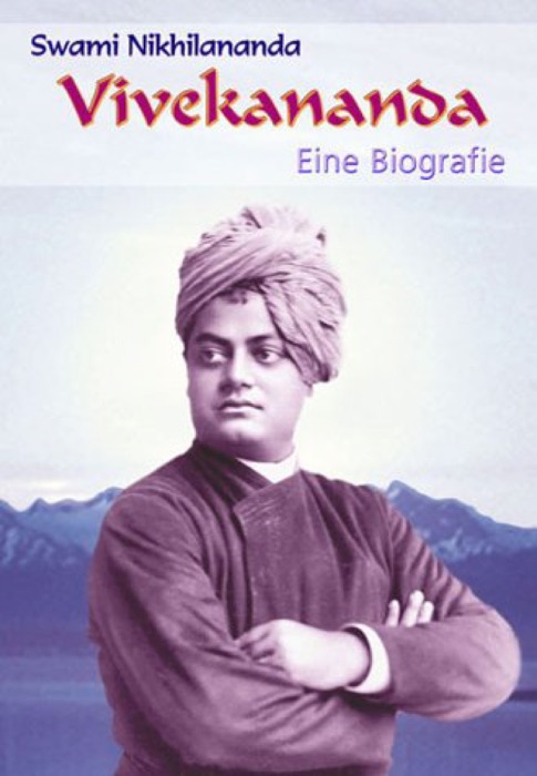 Vivekananda