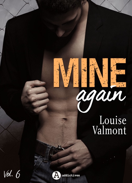 Mine Again - Vol. 6