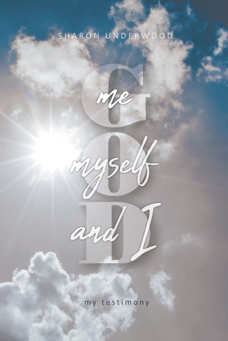 God, Me, Myself, and I