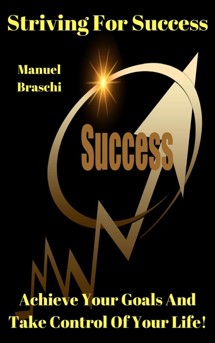 Striving For Success