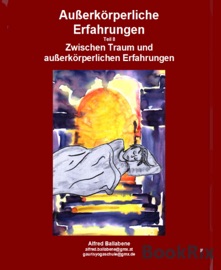 Es Download Erfahrungen Es Download Erfahrungen