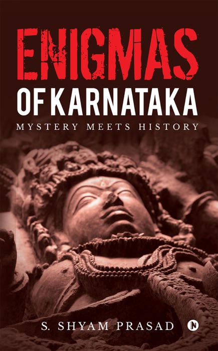 Enigmas of Karnataka