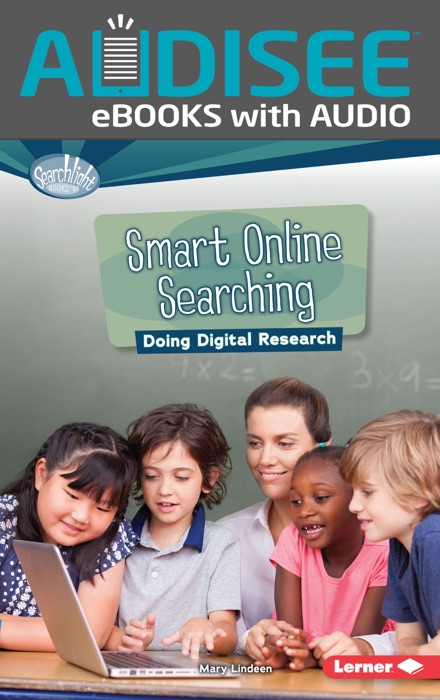 Smart Online Searching (Enhanced Edition)