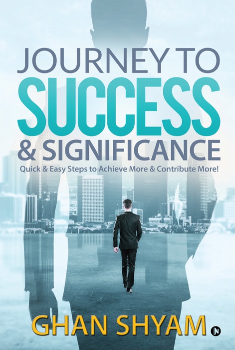 Journey to Success & Significance