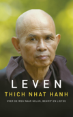 Leven - Thích Nhất Hạnh