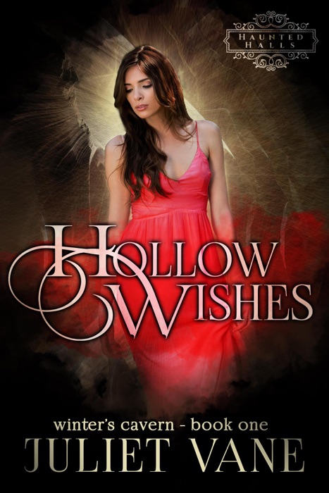 Hollow Wishes