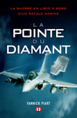 La pointe du diamant - Yannick Piart