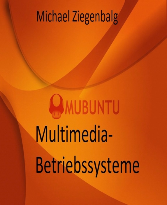 Multimedia-Betriebssysteme