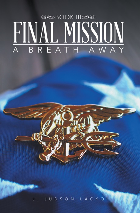 Final Mission