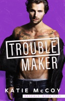 Troublemaker - GlobalWritersRank