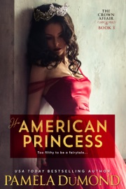His American Princess