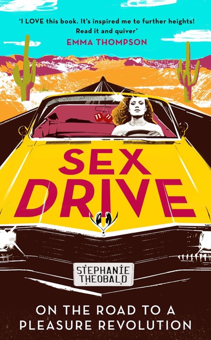 Sex Drive