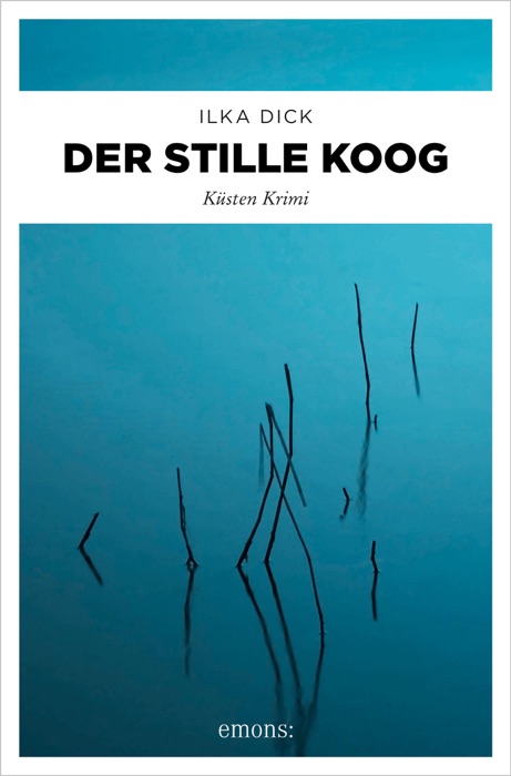 Der stille Koog