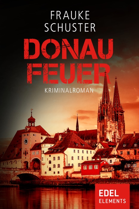 Donaufeuer