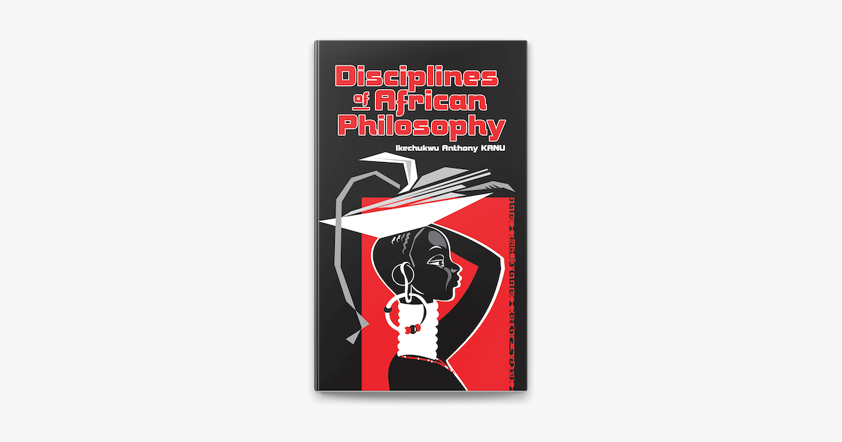 disciplines-of-african-philosophy-on-apple-books