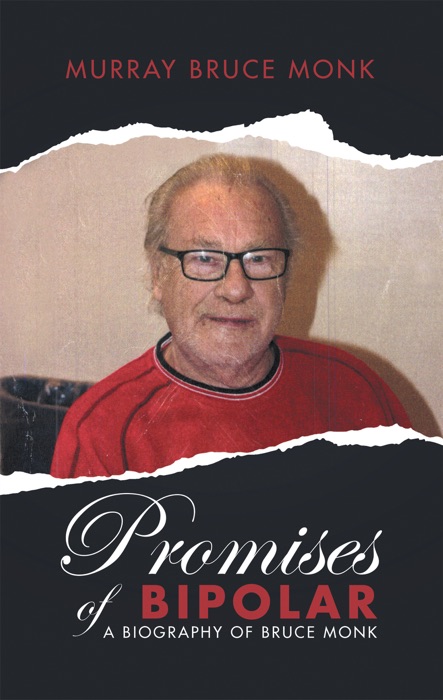Promises of Bipolar