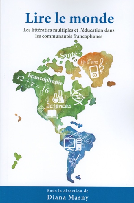 Lire le monde