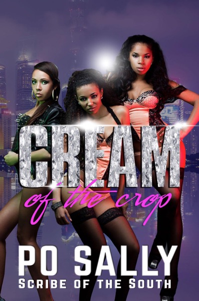 Cream of the Crop