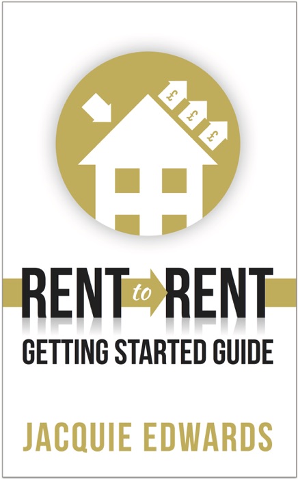 Rent to Rent: Getting Started Guide