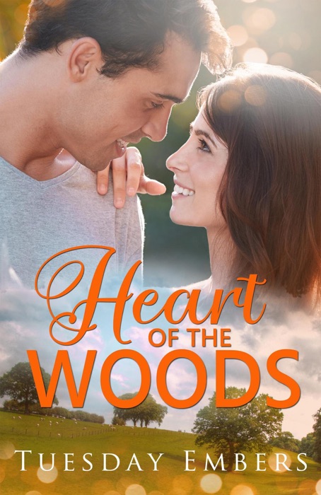 Heart of the Woods