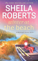 Sheila Roberts - Winter at the Beach artwork