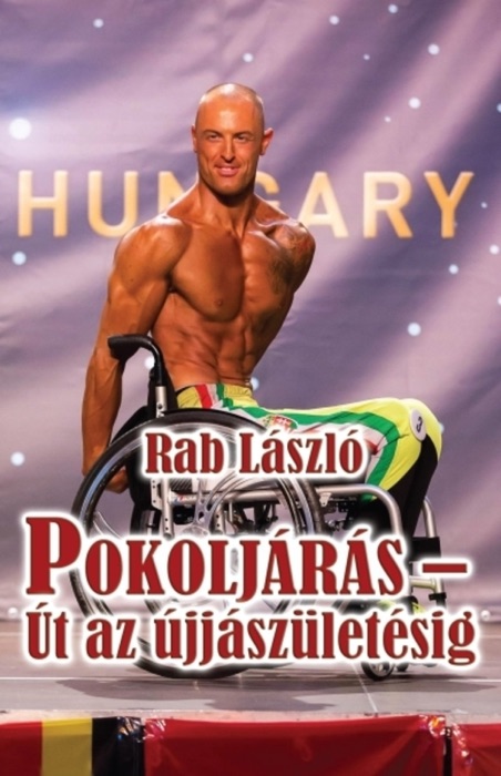 Pokoljárás