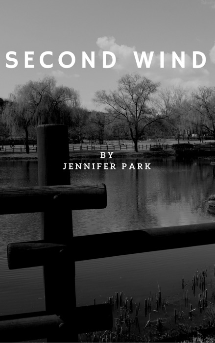 Second Wind