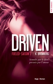 Driven Saison 2 Fueled K Bromberg Book Free Ebook Download