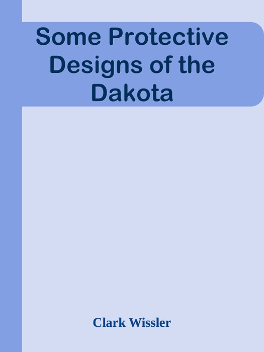 Some Protective Designs of the Dakota