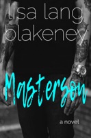 Masterson (Fixer Series Book 1)
