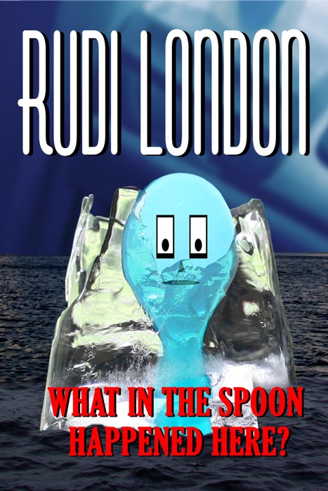 What in the Spoon Happened Here?