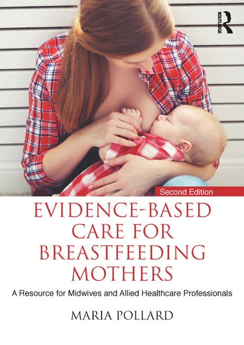 Evidence-based Care for Breastfeeding Mothers