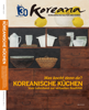 Koreana 2017 Autumn (German) - The Korea Foundation