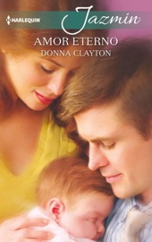 Amor eterno - Donna Clayton by  Donna Clayton PDF Download