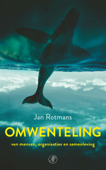 Omwenteling - Jan Rotmans
