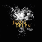 Jezus delen - David De Vos