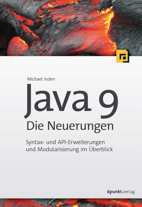 Java 9 – Die Neuerungen