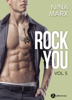 Rock You - vol. 5 - Nina Marx