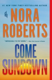 Come Sundown