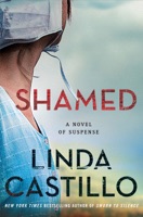 Shamed - GlobalWritersRank