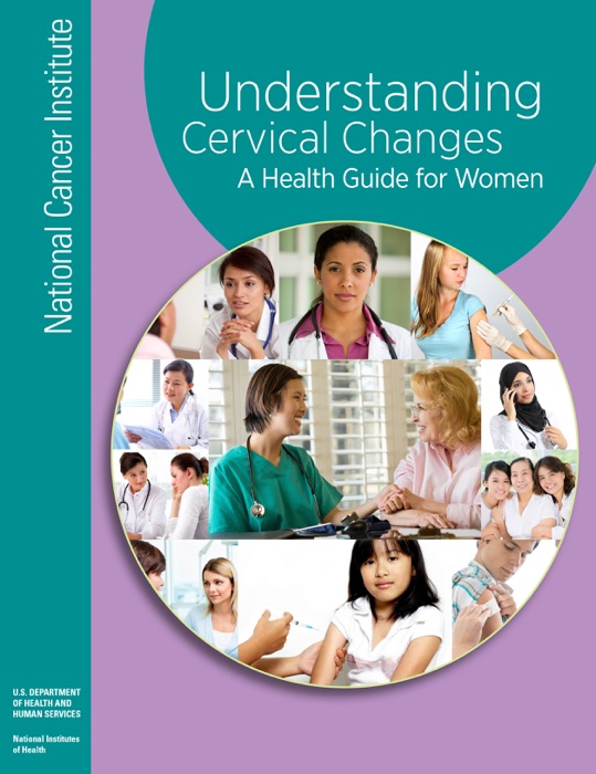 Understanding Cervical Changes: A Health Guide for Women