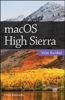 macOS High Sierra (Vole Guides) - Chris Kennedy