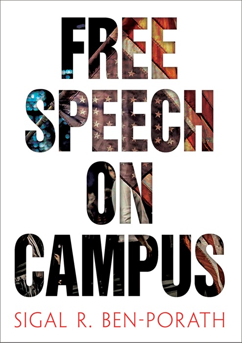 Free Speech on Campus