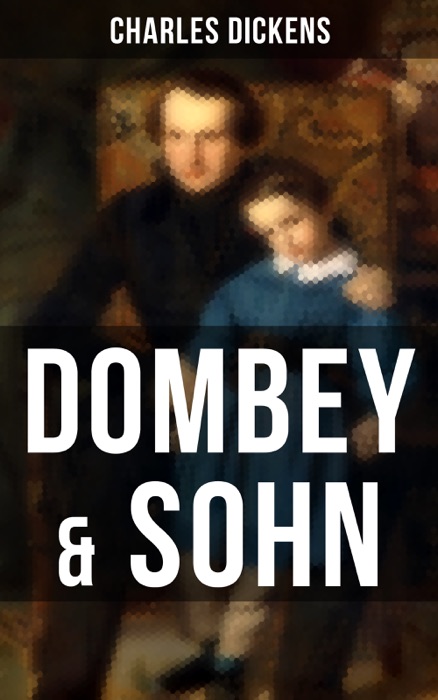 Dombey & Sohn