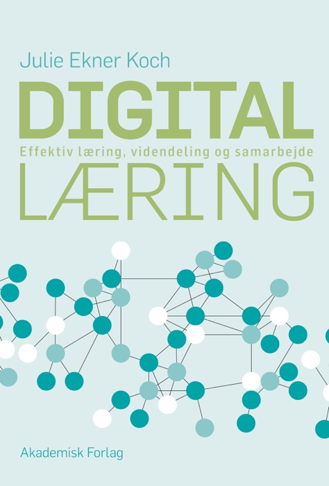 Digital læring
