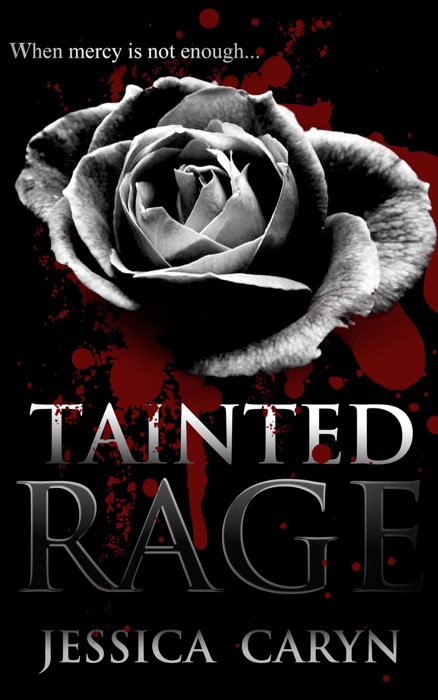 Tainted Rage