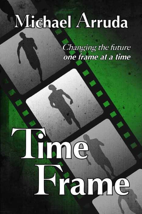 Time Frame