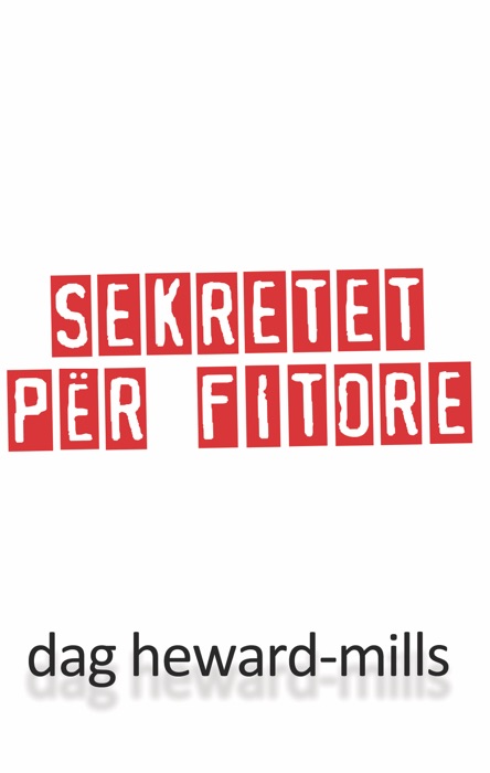 Sekretet për fitore