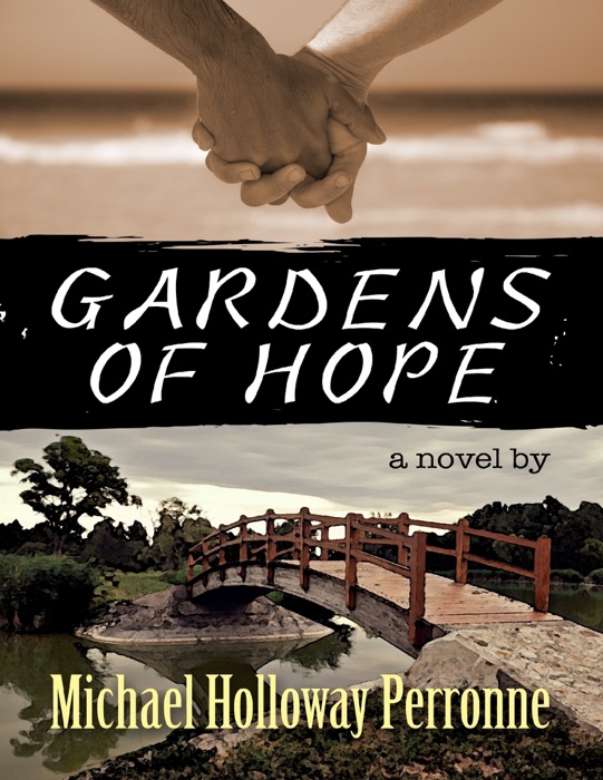 Gardens of Hope