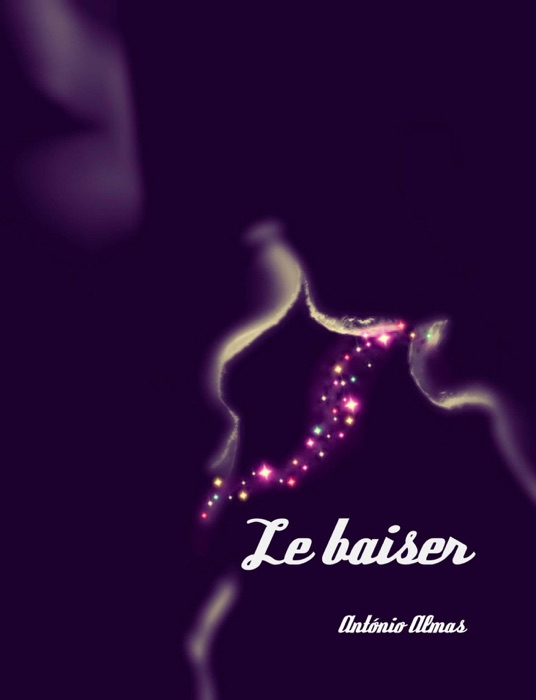 Le baiser